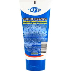 DU'IT Tough Hands, 5.1 Fluid Ounce