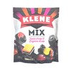 Klene Liquorice Mix Zoete Drop & Engelse Drop Sweet Liquorice