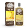 Tio Nacho Tio Nacho Antiaging Shampoo Value (Pack of 3)
