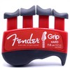 Fender Drip Hand and Finger Exerciser (Hard - 7 lbs