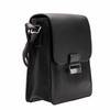 Gerry Weber Talk Different Ii Shoulderbag Svf, Women’s Shoulder Bag,