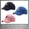 Buzz Selection CAP969 Hat, Cap, Lion Motif, Heatstroke Prevention, Kids,
