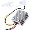 Ybervont Starlink Gen 3 12V Conversion Kit, Ybervont Starlink Gen
