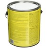 Cabot Bleaching Wood Stain, Driftwood Gray, 1 Gallon