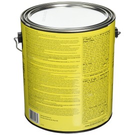 Cabot Bleaching Wood Stain, Driftwood Gray, 1 Gallon