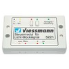 Viessmann 5221 Control Module