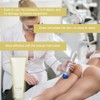 Moisturizing Ultrasonic Cavitation Gel Skin Care Massager Home Cream