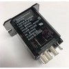 Goodman Parts 0130M00129 TimeDelayRelay 24v SPDT