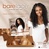 Sensationnel Bare Lace 13x6 wigs - Unit 2 Glueless synthetic