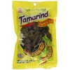 JHC Tamarind Sweet and Sour Candy, 7 Ounce