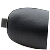 Ipetboom Contoured Sleep Mask Lightweight Eye Mask for Sleeping Comfortable