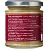 Raw Organic Health Whole Tahini, 170g