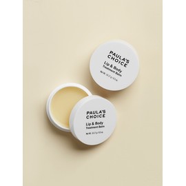 Lip & Body Treatment Balm 14.17g / 립 & 바디 트리트먼트 밤 14.17g