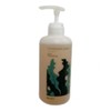 Ingredient Genius Scalp Care Cheongmijeong Kelp Shampoo 500ml Single Item Special / 성분천재두피케어 청미정 다시마 샴푸 500ml 단품기획
