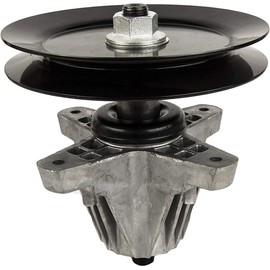 Lumix GC Spindle For Craftsman Z6000 Zero Turn Mowers