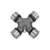 Propshaft Joint Rear Prop Shaft Metal Accessory Set Kit Replacement