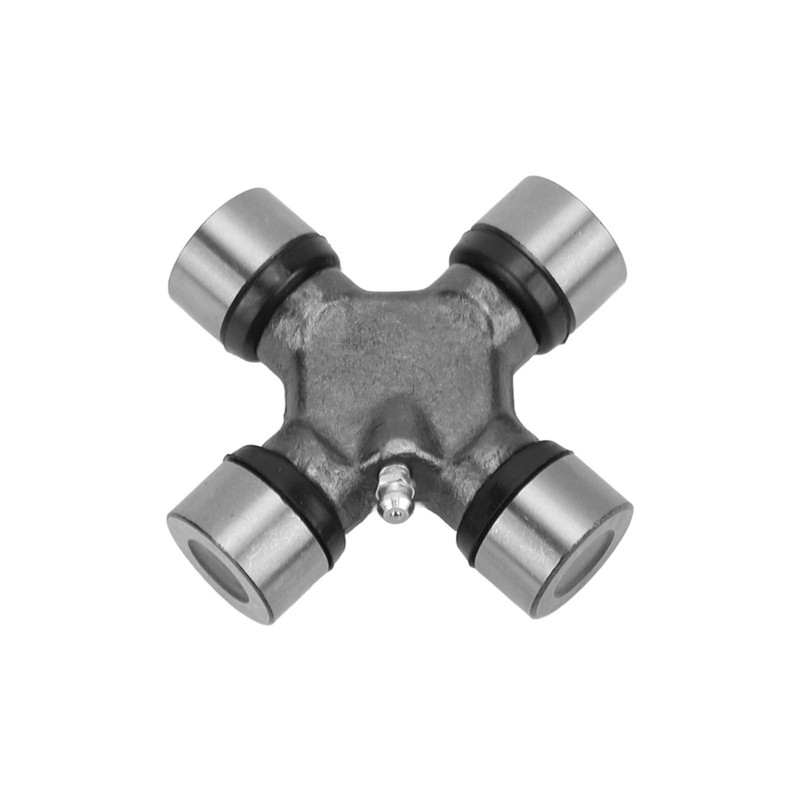 Propshaft Joint Rear Prop Shaft Metal Accessory Set Kit Replacement