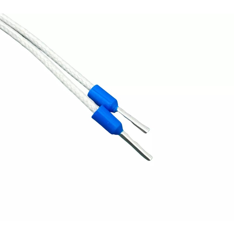 Traeger Replacement for Traeger Digital RTD Temperature Probe BAC194 for