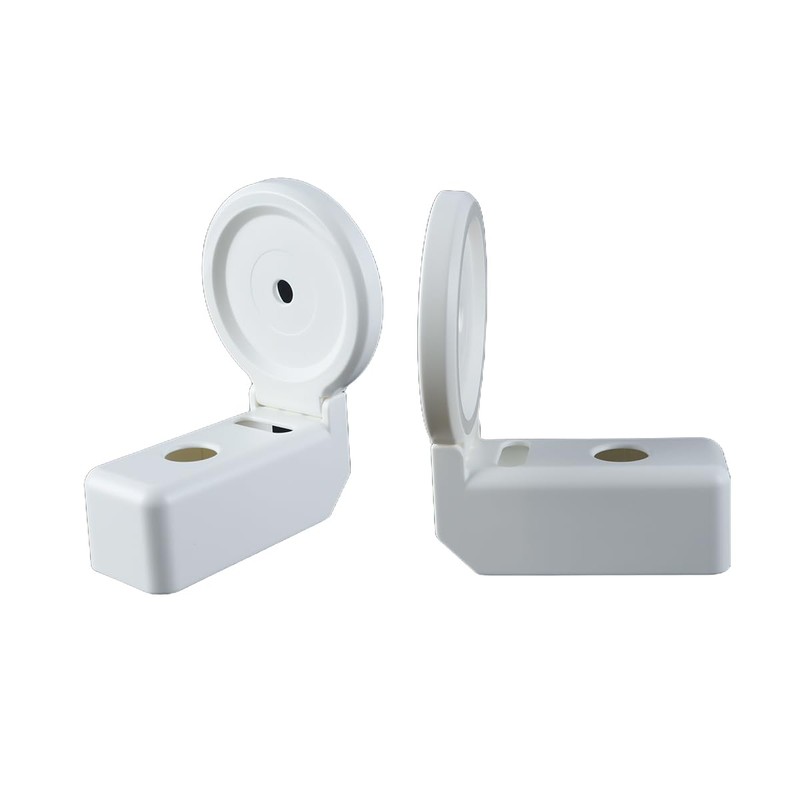 Orivin Wall Mount, Stand for Speaker Accessory Holder, Accessories without
