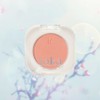 Laka Olive Young Lacka Mono Eyeshadow 917 May / 올리브영 라카 모노 아이섀도우 917 메이