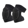 Knee Pads for Women & Men, Dance Knee Pads Volleyball