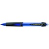 Uniball Powertank Retractable Pen SN220 Blue
