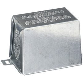 GE WD12X10412 Cover Junction Box