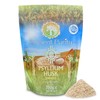 Ancient Purity Psyllium Husk Whole Powder 350g Ancient Purity