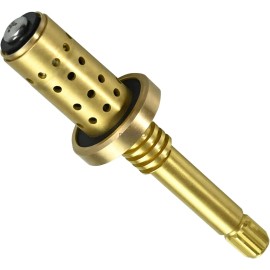 For Symmons Fits Symmons TA-10 Stem cartridge spindle temptrol Shower Valves