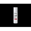 Medipeel Brightening, Hydrating Care, Moisture Charging, Nutrient Supply, Glow Boosting,