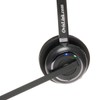 OvisLink Wireless Headset Compatible with Grandstream Phone GRP2614, GRP2615, GRP2616,