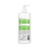 BIELENDA Oil and Cream for Hands and Feet 500ml