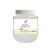 Mementa Organic Coconut Oil Expeller-pressed Unrefined, 16 fl. oz.