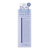 Body APP Body Soap Multi Conditioner (Multi Conditioner Cool, 6.1