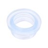 ANCLLO 2PCS S-Connector 1/2 Inch Male to 3/4 Inch Male