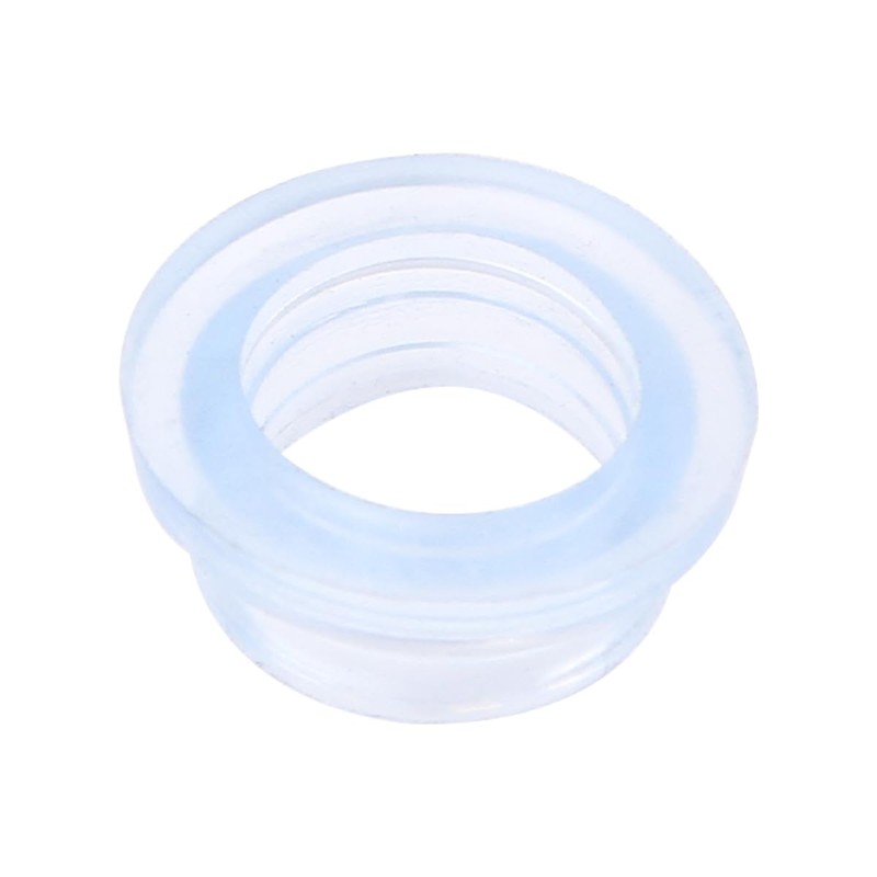 ANCLLO 2PCS S-Connector 1/2 Inch Male to 3/4 Inch Male