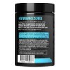 Giant Sports Performance Edge Series BCAA 30 Serving (Fruit Punch,