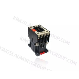 For Wascomat Wash / Spin Relay 120V For Wascomat # 511310  ~~Free Shipping~~