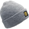AS Roma Stadium Winter Hats