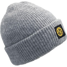 AS Roma Stadium Winter Hats