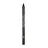 Korres Volcanic Minerals Professional Long Lasting Eyeliner 01, 1.2ml