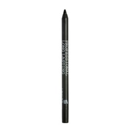 Korres Volcanic Minerals Professional Long Lasting Eyeliner 01, 1.2ml