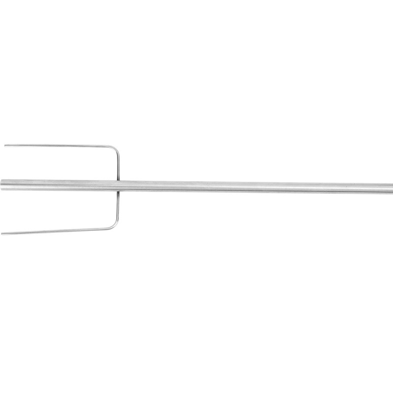 360 Degree Rotation Swivel Weathervane Stainless Steel Windmill Weather Vane