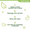 Simple 100% Original - Simple Kind to Skin Moisturising Face