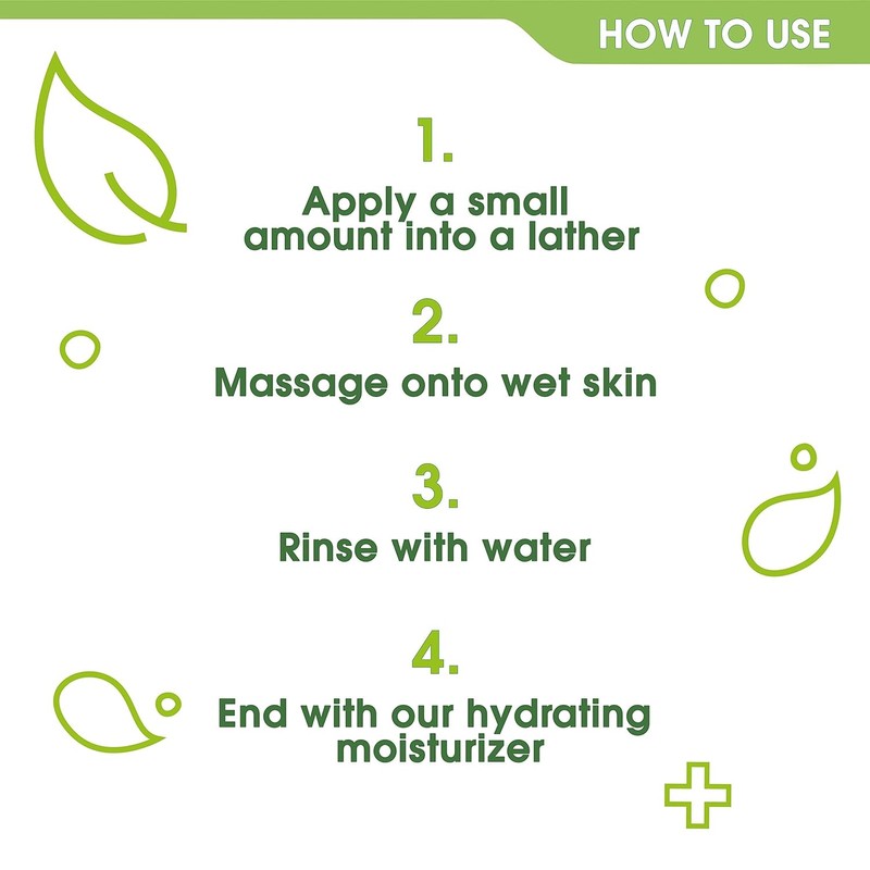Simple 100% Original - Simple Kind to Skin Moisturising Face
