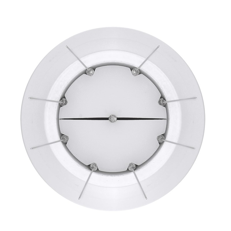 Normcore WDT Tool with Stand V3 for Mixing Ground Coffee,