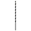 Bosch Professional Machine Wood Drill Bit with M-Tip (Ø 8