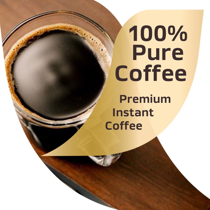 Nescafe Taster's Choice House Blend 6 Ct Packets