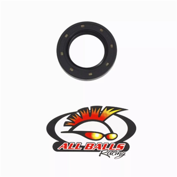 All Balls Double Lipped Seal 30-6507