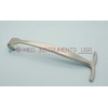 Smillie Meniscus Hook Retractor Length 5 3/4"